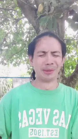 #probĺimado😭 30❤ comment lang chaka copy link go... sure liget to🙂