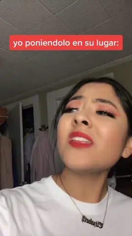 Porque los novios siempre se meten en lo que no les importa😒😂 INSTA:elizalopexx 🥰 #fyp #parati #comparte #share #comedia