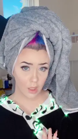 Im gonna wash that man right OUT OF MY HAIR #getthepicture #TikTokRecipe #TheWeekndEXP #SelfCare #hairtips