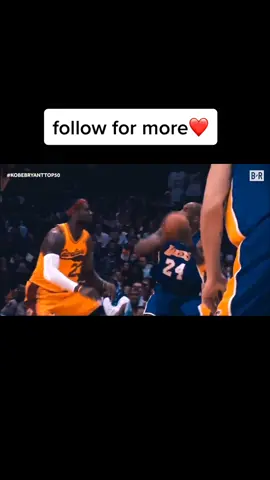 #TikTokRecipe #yeahweback #ACupgrade #TheWeekndEXP #GotMilkChallenge #kobe #4kobe #forkobe #kobeforever #kobememorial #basketball #kobebryant24