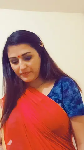 #StreetStyle#streetwear#trending#bindiyachamke#bolloywood#songs