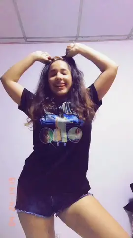 #dropitgirl #dance