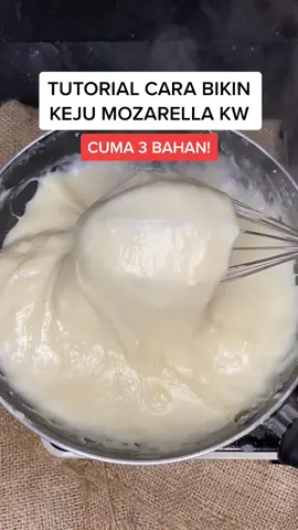 Aku udh cobain rasanya mirip bgt sm moza asliii! | ig : kulinersamacici #kulinerindonesia #jelajahkuliner2