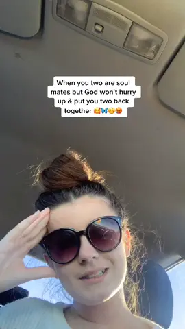 #fyp