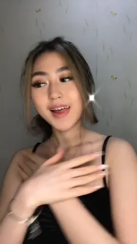 #fyp