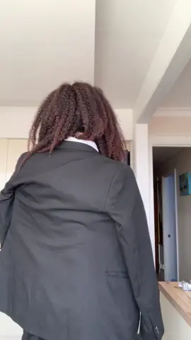POV: Yasahiro is revealed as the mastermind #yasahirohagakure#mastermindyasuhiro#danganronpacosplay#drthh#mastermindau