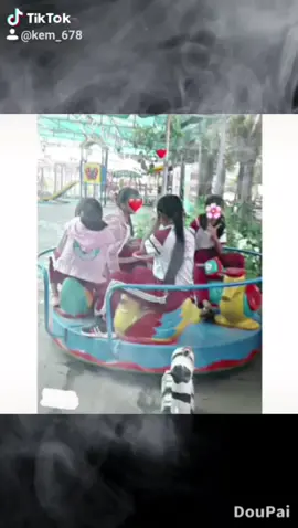 mãi bên nhau nha mấy con quỷ