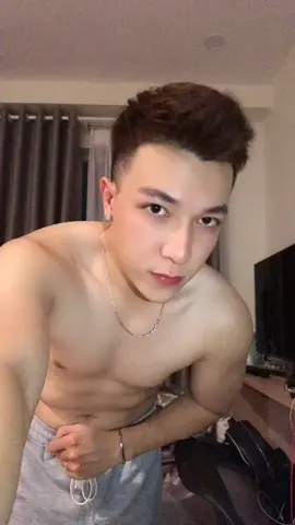 Anh thề chỉ ôm chứ không có làm gì 🙈 #fyp #foryou