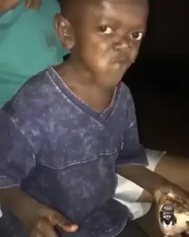 si no es así no quiero nada
