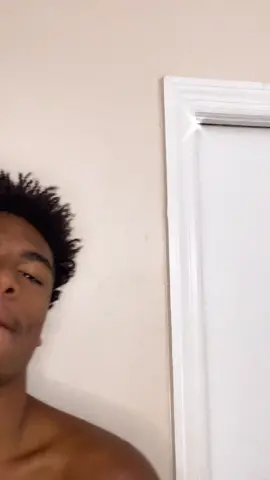 👀👀