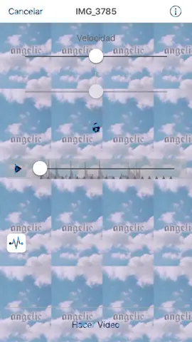 #sonidoscute☺️