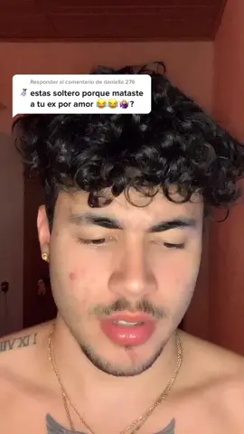 Responder a @daniella.276 síganme en IG:ale_elcubanito