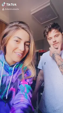 nunca aceite gravar tiktok sem ouvir o áudio antes KKKKKKAKAKAKKAKAKAKAKAKKAKA