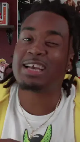 cochise performed his viral hit “hatchback” on #verified 🔥😤 #hatchback #cochise #thatboysus #hatchbackchallenge