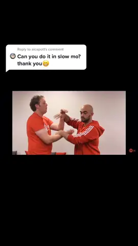 Reply to @alcapott here you go bud 👍#wingchun #internalmartialarts #chisao #wingchunkungfu #kungfu