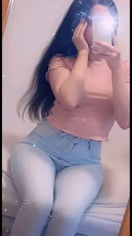 كنت اتمنى ان تحارب من أجلي الظروف ..لكنك حاربتني بحجة الظروف
