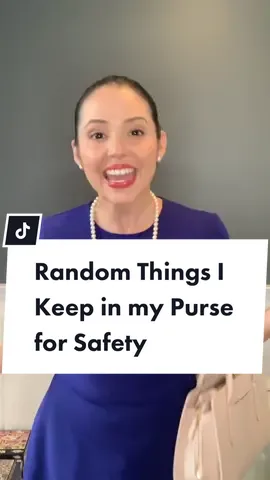 Comment with your tips! #safety #tipsandtricks #women #lifehacksss