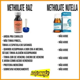 Só botava de no raiz haha #velhostempos #nostalgicamente #velhainfancia #foryou