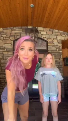 @breebird2