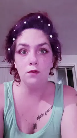 More Cadence content tomorrow ❤❤❤my anxiety was crippling today.