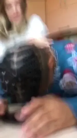 Кажется мне нужна ваша поддержка 😭👉Inst: temkeeng👈