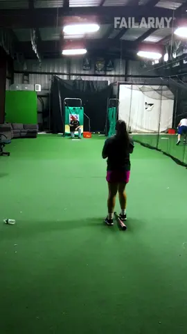 The Houston Astros before cheating 👀  #FailArmy #baseball #softball