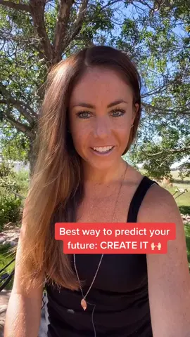 Link in bio for more #mindset #mindsetmotivation #mindsetcoach #fyp