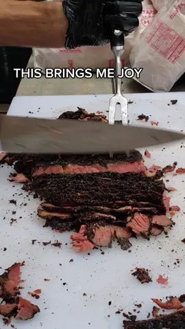 hbu?  #tiktokrecipe #meat #tiktokfoodie