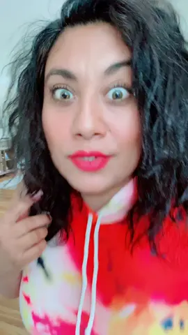 #meestasperdiendo #pontelaspilas #peru #guatemala #cuba #StrictlyCurls #DIYFashion #mexico #xyzbca