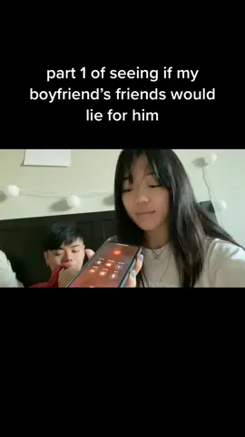 #fyp #couple #boyfriend #prank