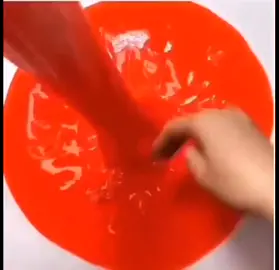#slimeanamion08 #slime #foryou #fyb مقاطع سلايم روعه الجزء41