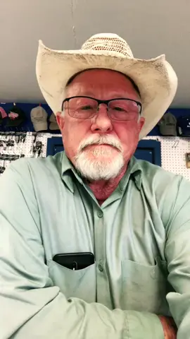 #cowboywisdom #oldmen #over60 #westtexas #covid19 #falsereporting#corruptgovernment