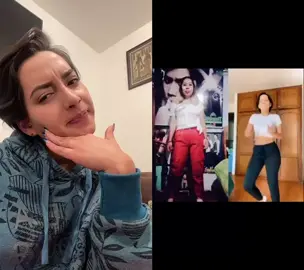 #dúo con @malu5795 hermosisisisisiiimaaaaa😍🥳🔥