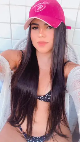 🌸💕 #baroesdapisadinha #cabelo