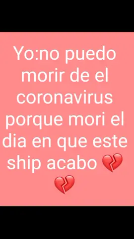 @marianamiamorch @capitanyolotroll #fyp #parati #viral #yoloriana 😳💔