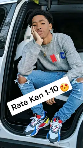 @dk4l