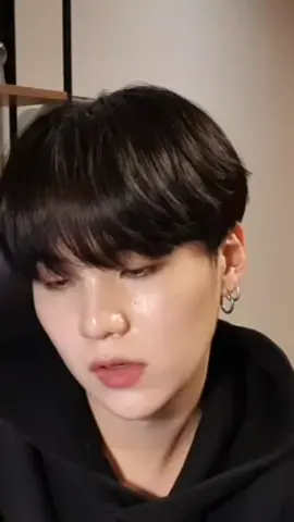 yg minta mentahan video aslinya,bisa diduetin/edit lgi💜 tutornya bsk ya #bts #btsarmy #fypシ #fyp #foryoupage #taekook #vminkook #jinkook #suga