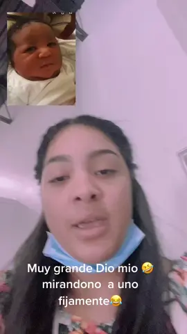 No encontró que decir 🤣🤣🤣