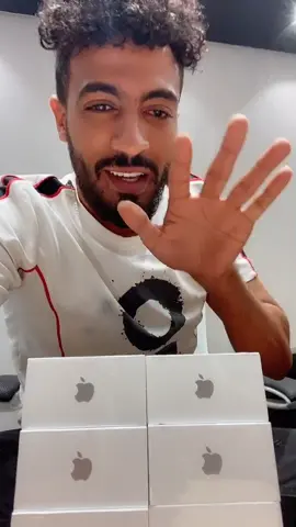 ربنا يقدرني وارد ليكم جميل من جمايلكم عليا🙏