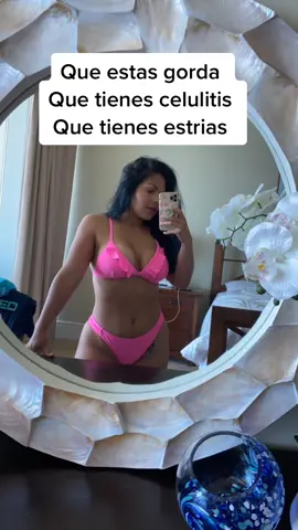 Solo amate 💕 #FavoriteMemory #viral #fyp #motivation #mamis #hotmama #parati
