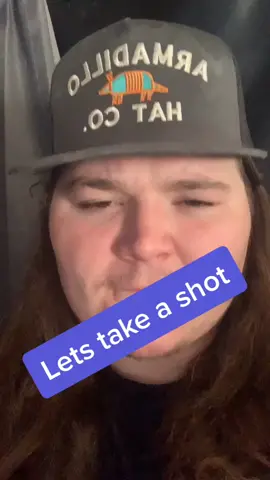 Cheers #fyp #foryoupage #viral #shotsshotsshots #tx #crown