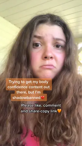 ☹️😔