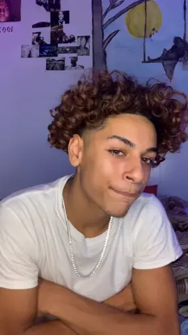 Read my bio🥳 #fyp #StrictlyCurls #DIYFashion #ThisIsBliss