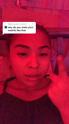 Reply to @y.uuli