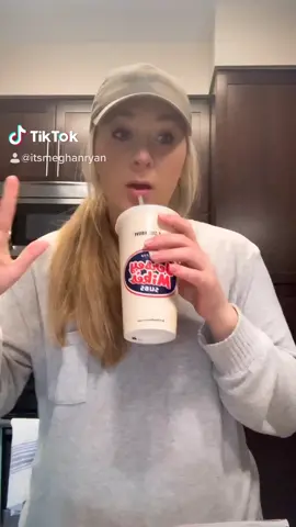 Gluten free and guilty as charged lol #jerseymikes #foryou #fyp #rant #storytime