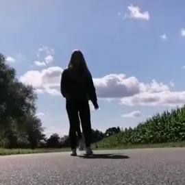 Makiert eine Person auf der ihr immer zählen könnt egal was ist❤️#slowmo #bffgoals #bestfriend #foryoupage #fy #foryou