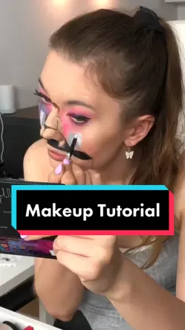 Jak oceniasz makijaż 1-10?💛🇵🇱/ ¿Cómo calificas el maquillaje del 1 al 10? 🇪🇸💛 #españa #makeup #makijaż #maqiullaje @portalgwiazdpl