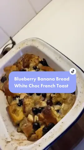 @gordonramsayofficial eat your heart out 👀 #ramsayreacts #Mipan #tiktokrecipe #foodporn #tasty #EasyRecipe #food