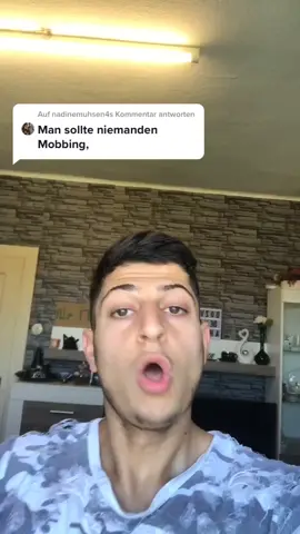 @nadinemuhsen4 antworten , wurdet ihr schon mal gemobbt ?? #sprichwortcheck #SingOnGermany #foryou #fürdich #akhismove #fyp