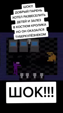 Бывают же такие ситуации 😓